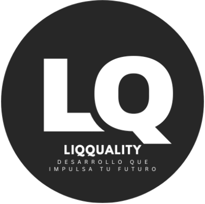 Liqquality